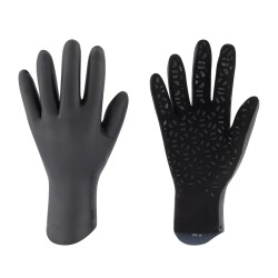 Prolimit Elasto Glove Sealed Skin 2mm Neoprenhandschuh M