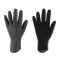 Prolimit Elasto Glove Sealed Skin 2mm Neoprenhandschuh M