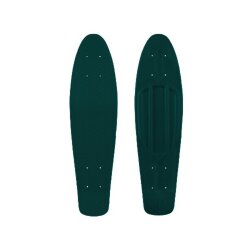 Penny Original 22" Skateboard Plasticcruiser Deck...