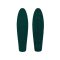 Penny Original 22" Skateboard Plasticcruiser Deck Bottle Green