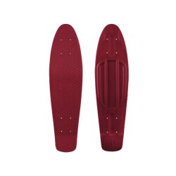 Penny Original 22" Skateboard Plasticcruiser Deck...