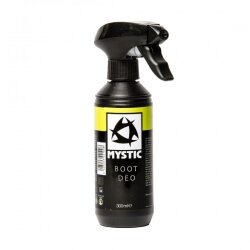 Mystic Neoprenschuh Boot Deo 300ml