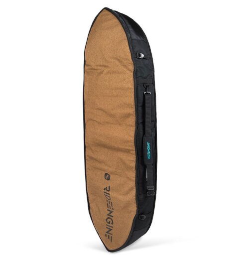 Ride Engine Surf Coffin Multibag Travelbag