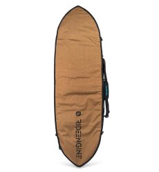 Ride Engine Surf Coffin Multibag Travelbag