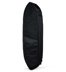 Ride Engine Surf Coffin Multibag Travelbag
