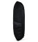 Ride Engine Surf Coffin Multibag Travelbag