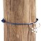 Silver+Surf Silber Schmuck Schneeflocke Kristall
