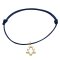 Silver+Surf Silber Schmuck Tree Baum vergoldet