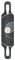 Loaded Tan Tien V3 Flex 2 Longboard Deck
