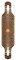 Loaded Tan Tien V3 Flex 3 Longboard Deck