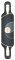 Loaded Tan Tien V3 Flex 3 Longboard Deck