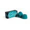 Blood Orange Bushing Cone Aqua 80a