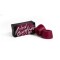 Blood Orange Bushing Cone Purple 86a