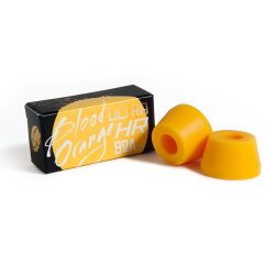Blood Orange Bushing Cone Yellow 92a