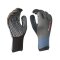 Xcel Infiniti 5-Finger 3mm Glove Kite Windseries Neoprenhandschuh Black