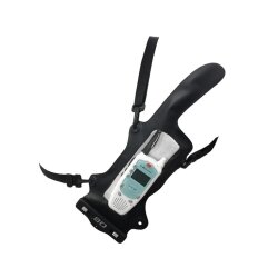 OverBoard wasserdichte VHF Funkgerät Tasche Hülle