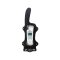 OverBoard wasserdichte VHF Funkgerät Tasche PRO