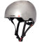 Triple 8 Gotham verstellbarer Skatehelm Darklight XS/S (48-54cm)
