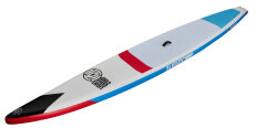 Light I-Sup Race 14 MFT Series SUP
