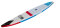 Light I-Sup Race 14 MFT Series SUP