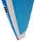Light I-Sup Race 14 MFT Series SUP