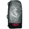 SNIPER Bodyboard Tasche Rollcover mit Rädern