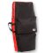 SNIPER Bodyboard Tasche Twincover Deluxe