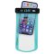 OverBoard wasserdichte Handy iPhone Tasche Gr L