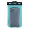 OverBoard wasserdichte Handy iPhone Tasche Gr L