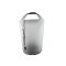 OverBoard wasserdichter Packsack LIGHT 5 Liter Kla