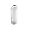 OverBoard wasserdichter Packsack LIGHT 12 Liter Kl