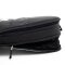 FCS Boardbag Travel 2 All Purpose Black/Grey Surfboard Cover 6.0