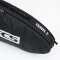 FCS Boardbag Travel 2 All Purpose Black/Grey Surfboard Cover 6.3