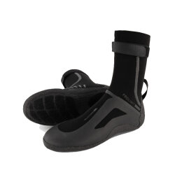 Prolimit Hydrogen Neopren Boot  Polar 6/5 FTM  37/38