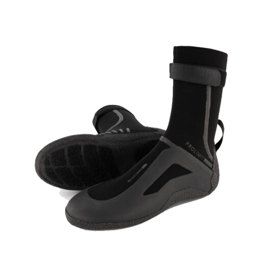 Prolimit Hydrogen Neopren Boot  Polar 6.5 FTM  42