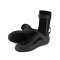 Prolimit Hydrogen Neopren Boot  Polar 6.5 FTM  42
