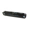 FCS D-Ring SUP Single Soft Racks Dachträger