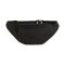 Cleptomanicx Hipbag Simplist Black