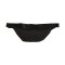 Cleptomanicx Hipbag Simplist Black