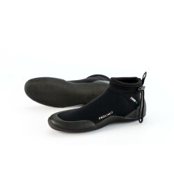 Prolimit Neopren Shoe Raider 2mm