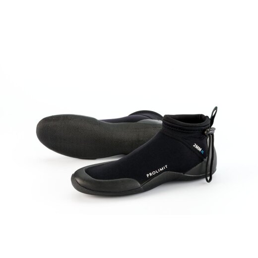 Prolimit Neopren Shoe Raider 2mm 39