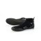 Prolimit Neopren Shoe Raider 2mm 39