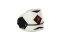 Best Kiteboarding Pure Womans Waist Harness White S
