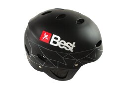 Best Kiteboarding Wassersport Helm L