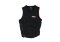 Best Kiteboarding Kite Impact Half Padded Vest Zipper