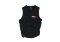 Best Kiteboarding Kite Impact Half Padded Vest Zipper XL