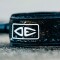 Ocean & Earth One XT Premium Leash 70"