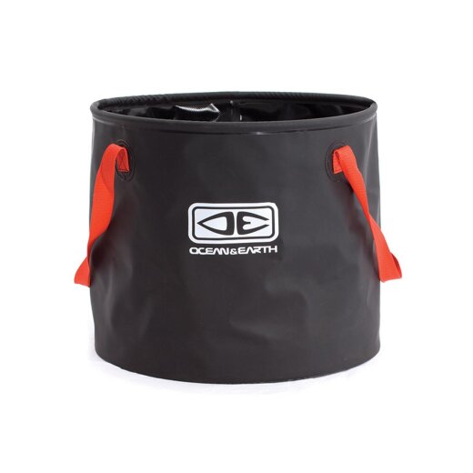 Ocean & Earth High N Dry Wetty Bucket Neopren Tonne