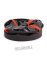 Ocean & Earth High N Dry Wetty Bucket Neopren Tonne