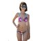 Sun Project Push-up Bikini Tonga 1 - XS